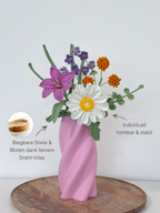 Gerbera Garden
