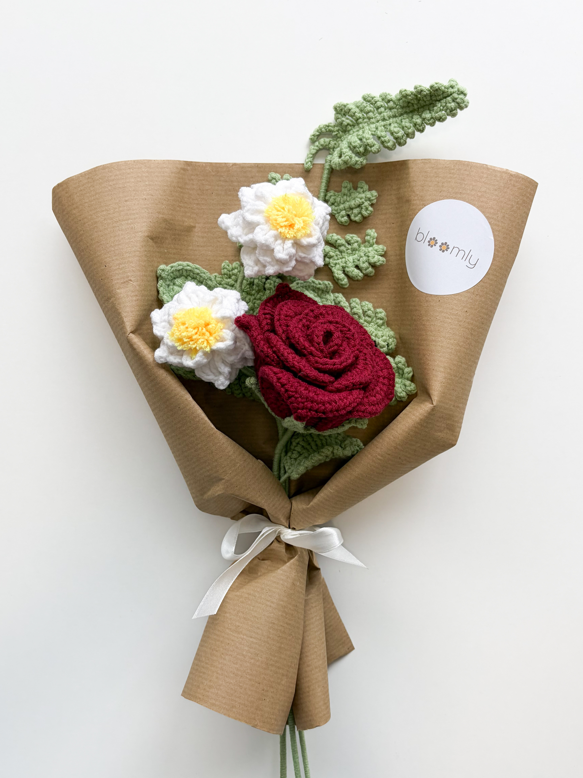 Be my Valentine