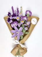Purple Grace