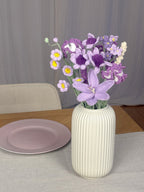 Purple Grace