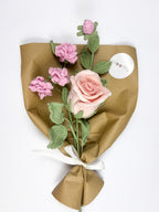 Little Rose