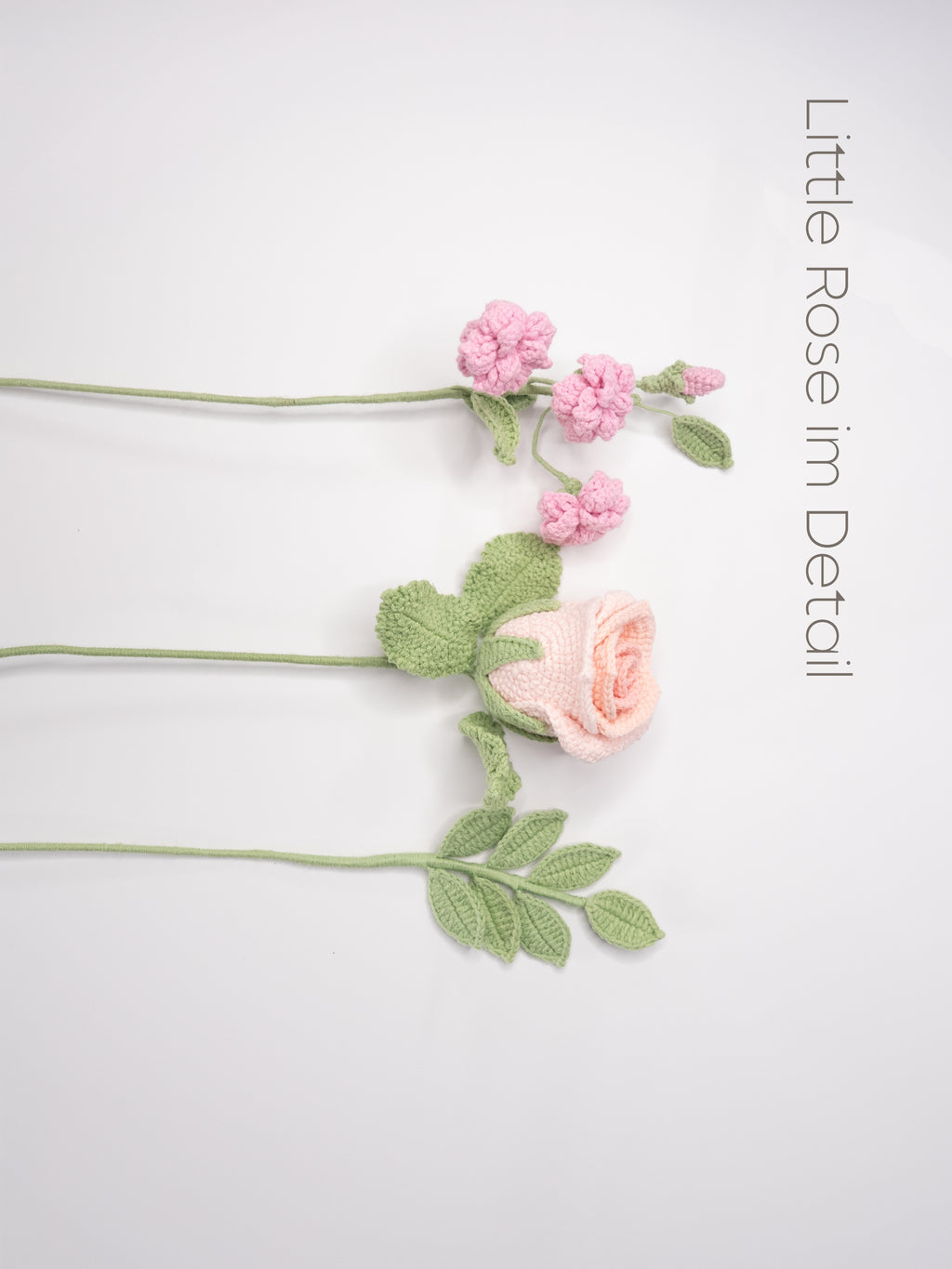 Little Rose