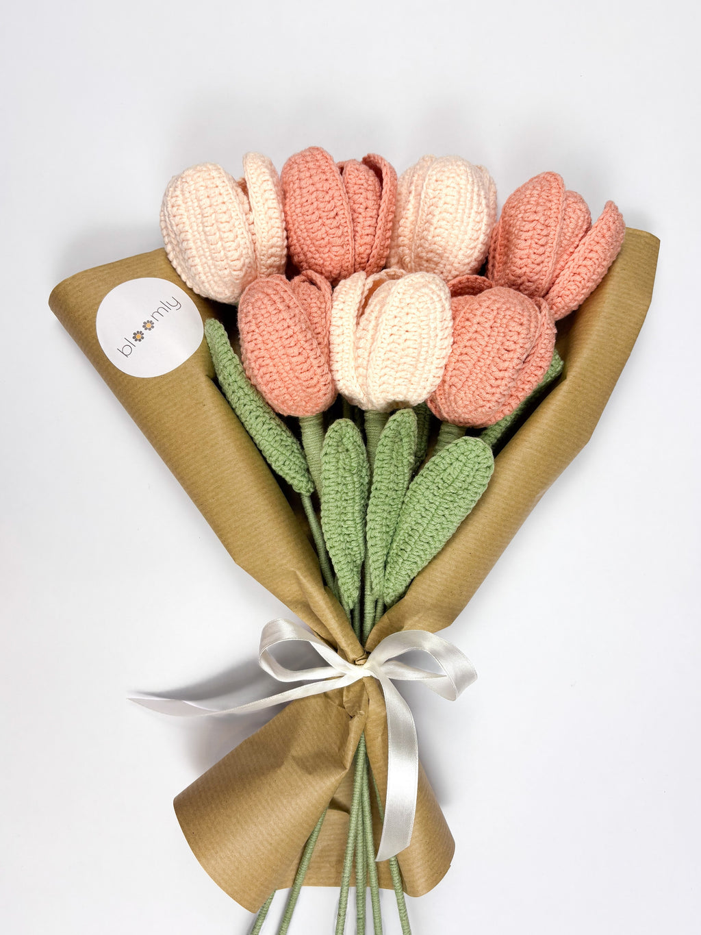 Tulip Dream