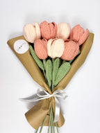 Tulip Dream