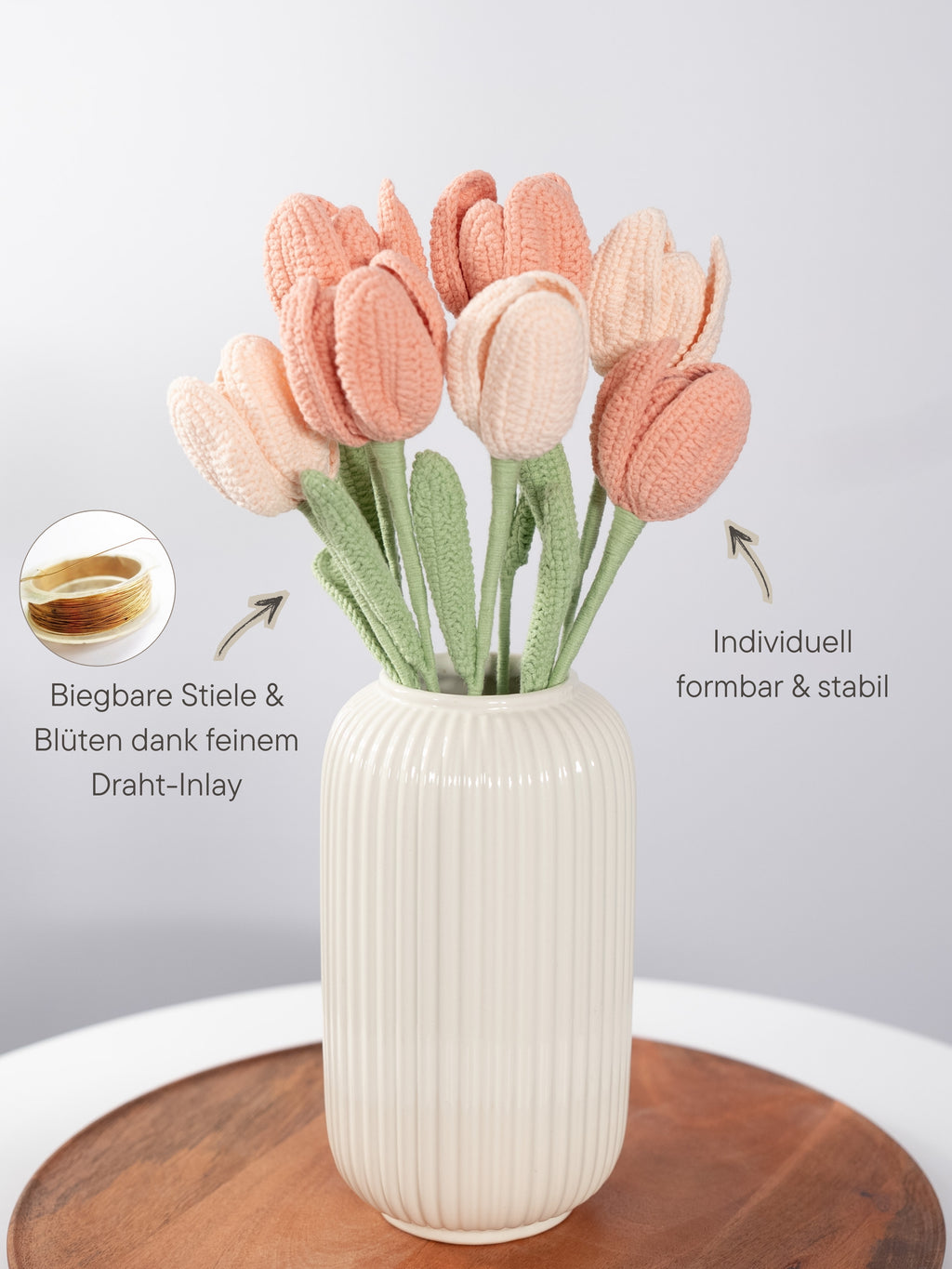 Tulip Dream