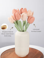 Tulip Dream