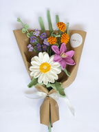 Gerbera Garden