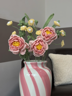 Peony Blush