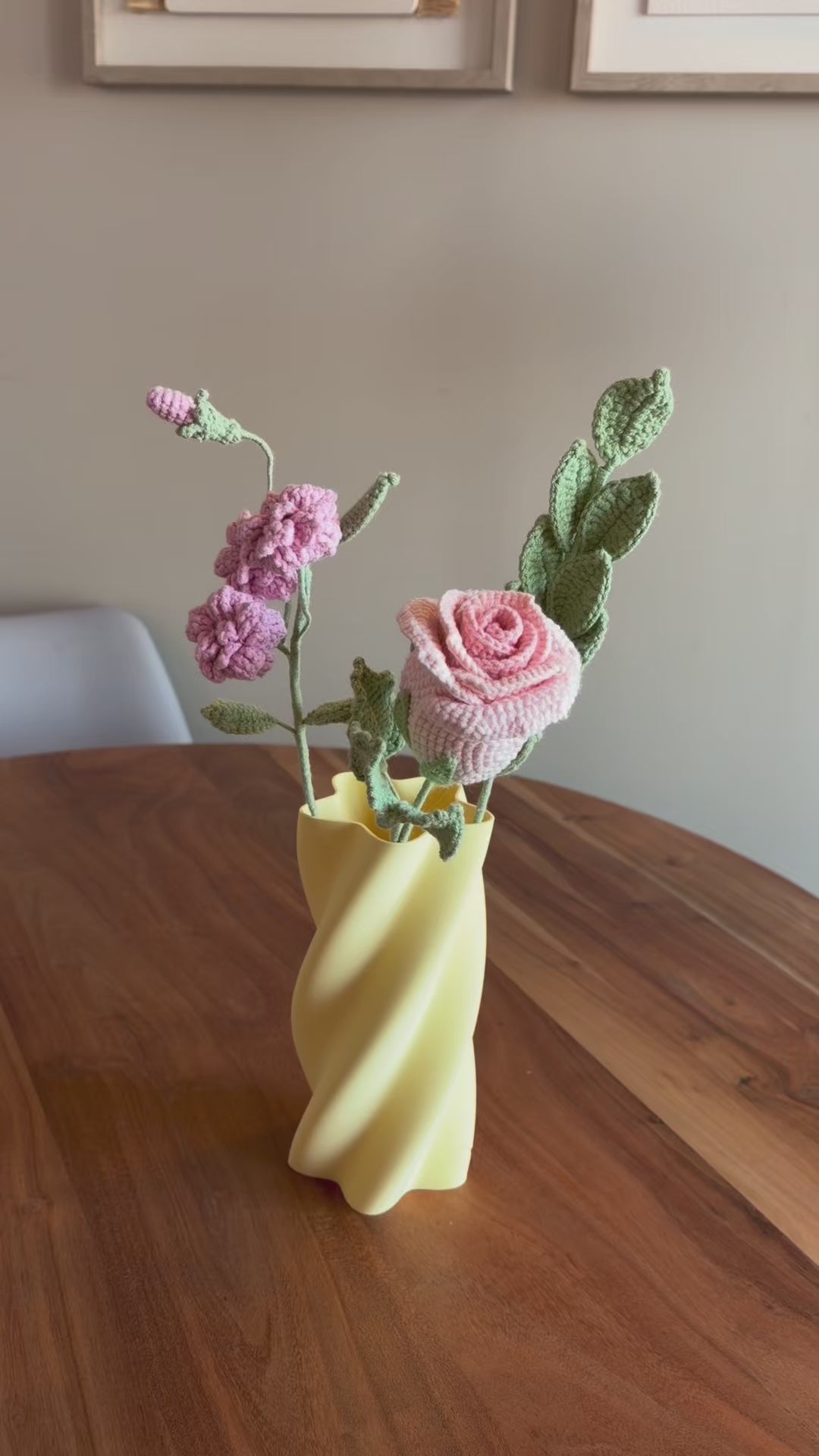 Little Rose